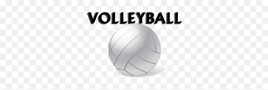 Sportstone - Volleyball Emoji,Volleyball Emoticon