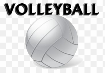 Sportstone - Volleyball Emoji,Volleyball Emoticon