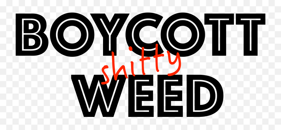 Bsw Angry Emoji Denim Hat From Boycott Shitty Weed,Real Weed Emoji