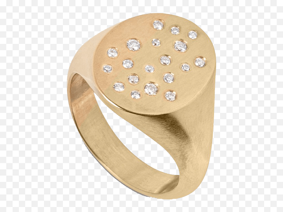 The Future Rocks Emoji,What Does Ear Plus Ring Make Emoji The Future Rocks Emoji,What Does Ear Plus Ring Make Emoji