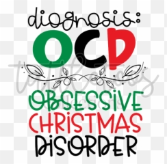 Products U2013 Tagged Obsessive Christmas Disorderu2013 Tattletoos Emoji,Emoji With Finger Pointing Taco And Splash Meaning