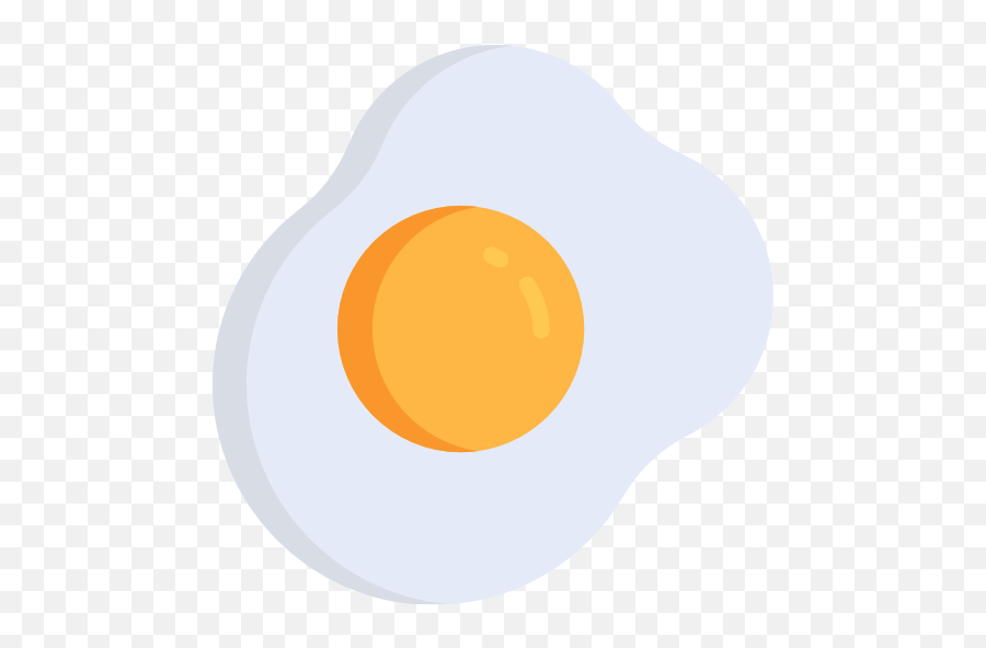 Desktop Wallpaper Product Design Font Graphics - Egg Emoji,Fried Egg Emoji