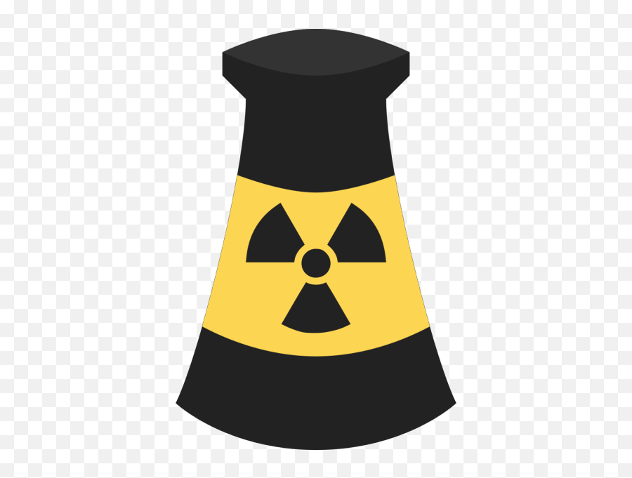 Radioactive Png Svg Clip Art For Web - Download Clip Art Emoji,Radiocactive Emoji