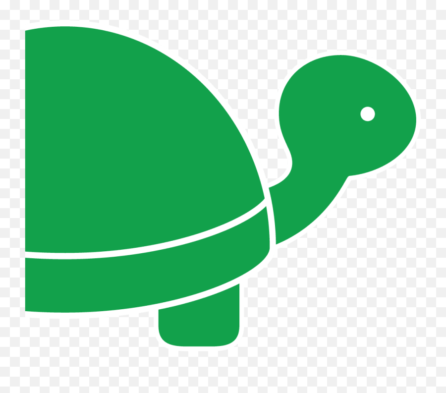 Fasturtle - Crunchbase Company Profile U0026 Funding Emoji,Trutle Emoji Fasturtle - Crunchbase Company Profile U0026 Funding Emoji,Trutle Emoji