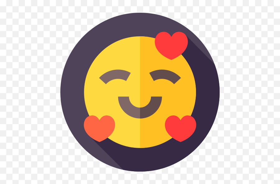 Utilizar Emojis Para Humanizar Tu Marca - Happy,Que Es Emoji