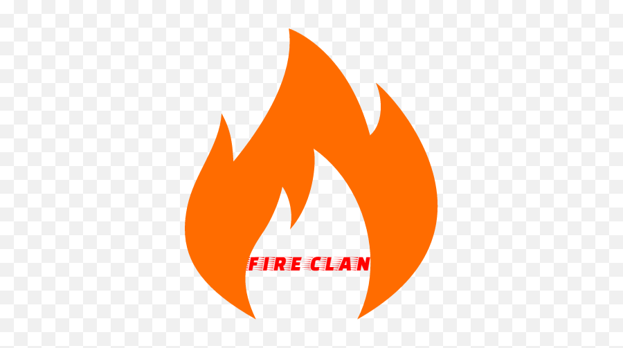 White Fire Png Clipart - Horizontal Emoji,Charizard Emoji