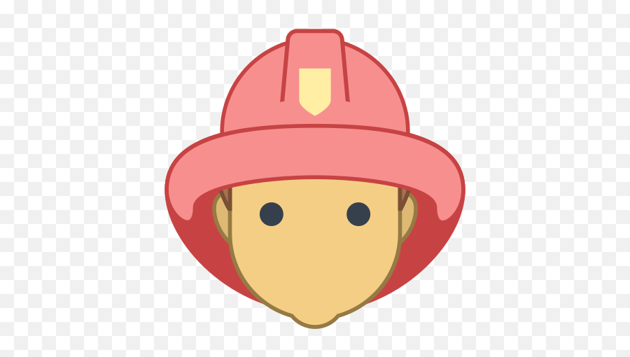 Thanksgiving Icon U2013 Free Download Png And Vector - Clip Art Fire Fighter Face Emoji,Happy Thanksgiving Emoji Text
