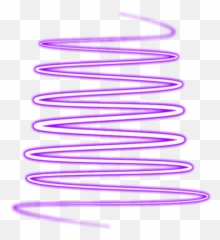 Spiral Edit Circle Emoji Tumblr Sticker By Noemi - Fio De Luz Para Photoscape,Cute Text Messages With Emojis