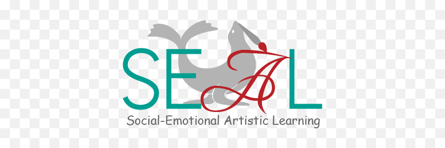 Seal Lessons U0026 Tools - The Inspired Classroom Horizontal Emoji,Emotions Wheel