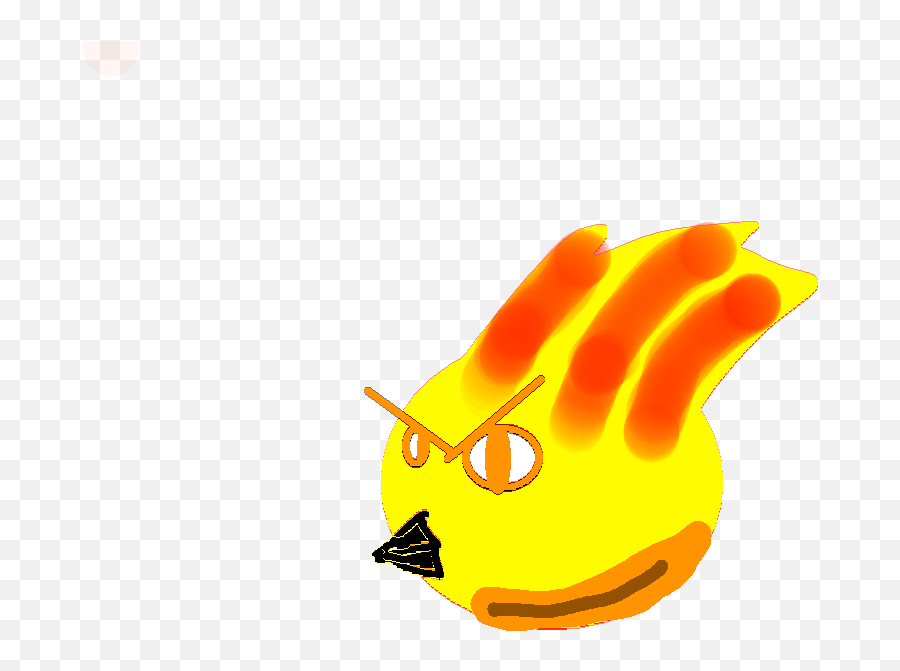 Angry Birds New Update - Happy Emoji,Angry Bird Emoticon