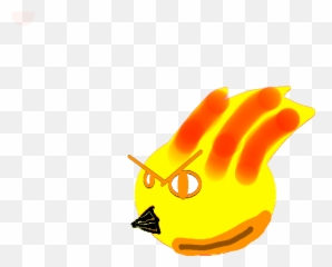 Angry Birds New Update - Happy Emoji,Angry Bird Emoticon