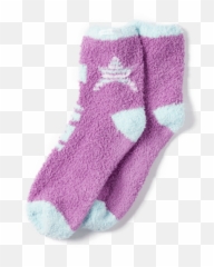 Sale Goodnight Star Snuggle Socks Life Is Good Official Site - Unisex Emoji,Emoji Socks For Girls