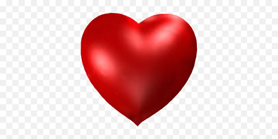 Valentines Day Hearts Valentine Graphics - Beating Heart Gif Png Emoji,Valentine Emotions