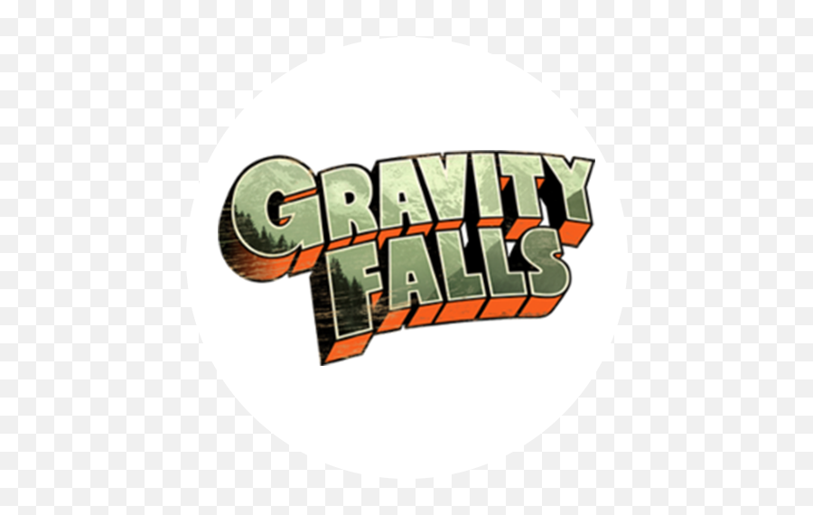 Gravity Falls Stickers - Wasticker 141 Apk Download Com Sticker De Gravity Falls Emoji,Gravity Falls Emoji