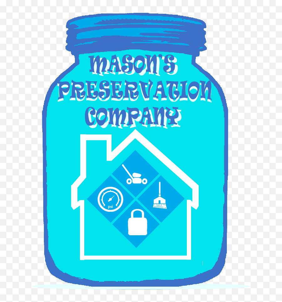 Home U003e Masons Preservation Company - Lid Emoji,Masonic Emoticons