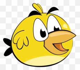 Computer Science - Happy Emoji,Emoji Scale 1-5