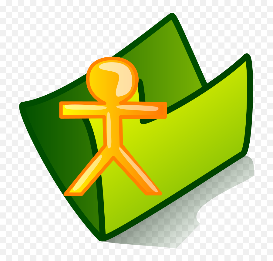 Free Photos Svg File Search Download - Needpixcom Personal Clipart Emoji,Emoji Foot File