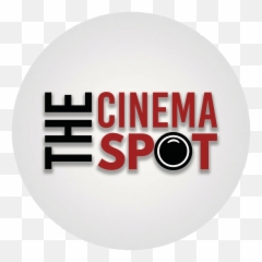 Old Urls The Cinema Spot - Dot Emoji,Tj Miller Emoji Movie Character