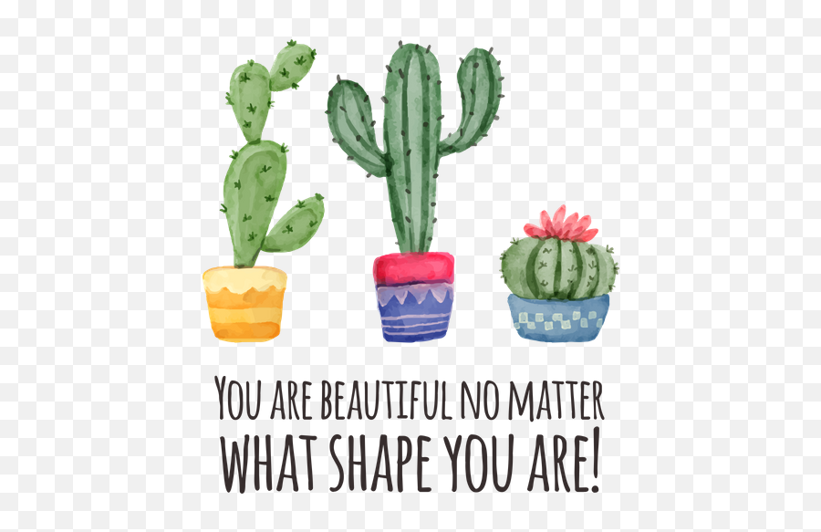 Pin On Succulent Cactus Quotes - Cactus And Succulent Cups Emoji,Toilet And Broken Heart Emoji