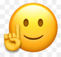 Nowholdon Holdon Wait Sticker - Happy Emoji,Wait What Emoji