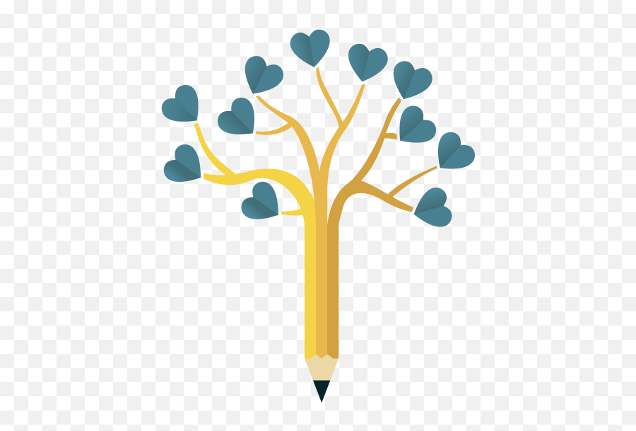 Blog Useful Guides And Tips On Teaching Literacy - Vertical Emoji,Sims 4 Tree Of Emotions