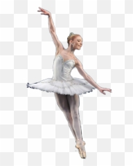 Ballet Ballerina Sticker - Ballet Emoji,Ballerina Emoji Copy And Paste