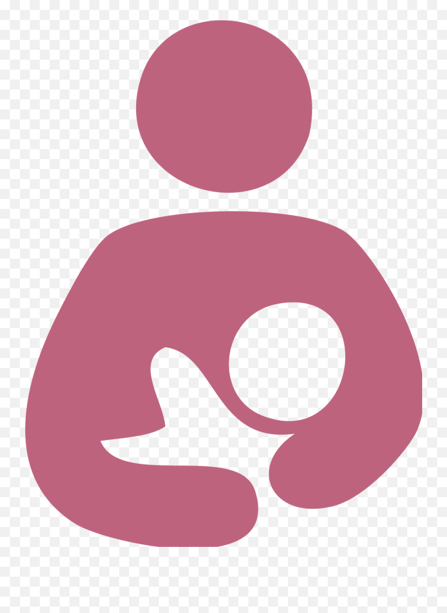 Breastfeeding Pragnancy Sticker By Ownerkristykemp - Maternal And Child Health Png Emoji,Breastfeeding Emoji