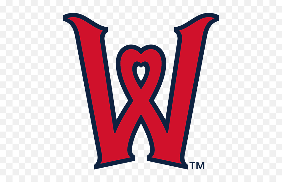 Pawsox To Become Woosox In Worcester - Woosox Symbol Emoji,Red Sox Emoticons