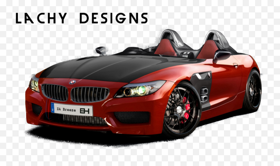 Convertible Bmw Psd Official Psds - Carbon Fibers Emoji,Chy Emoji