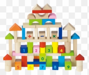 Yl Games And Toys - Building Blocks For Kids Hd Emoji,Emoji Toys Answers
