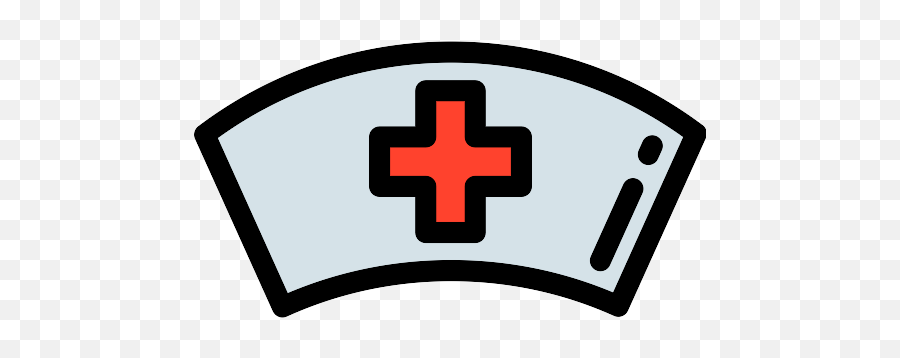 Philisophize Vector Svg Icon - Vector Nurse Icon Emoji,Nurse Emoticons Free