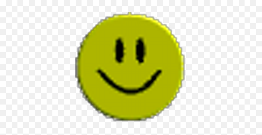 De Moppen Tapper - Happy Emoji,Vuurwerk Emoticons