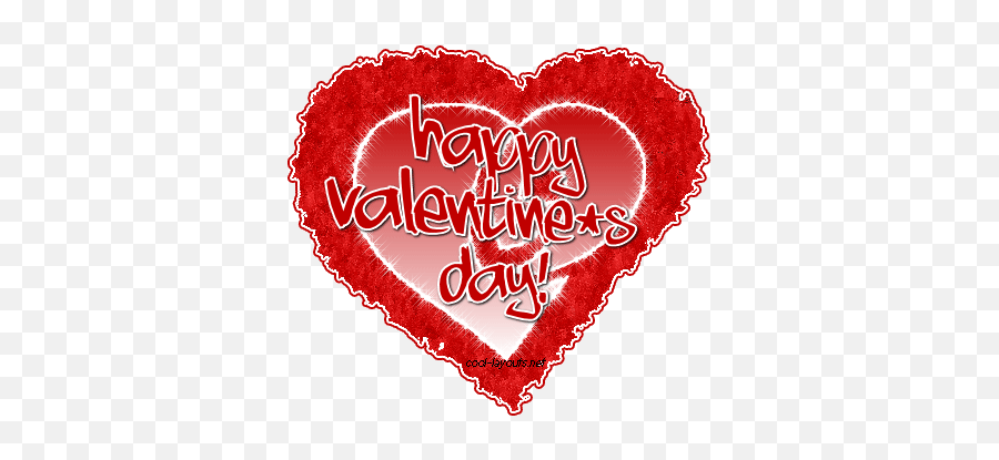 Valentines Day Quotes - Valentines Day Quotes Clipart Emoji,Valentine Emoticons