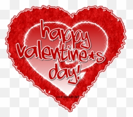 Valentines Day Quotes - Valentines Day Quotes Clipart Emoji,Valentine Emoticons