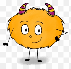 Dessin Emotions Mystiks Bien Cool - Happy Emoji,Cool Emotions