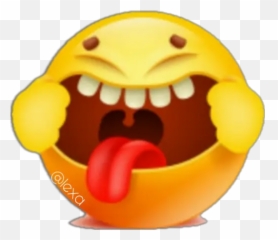 Sticker Maker - Marcas De Autos Volvo Emoji,Nametag Emoji