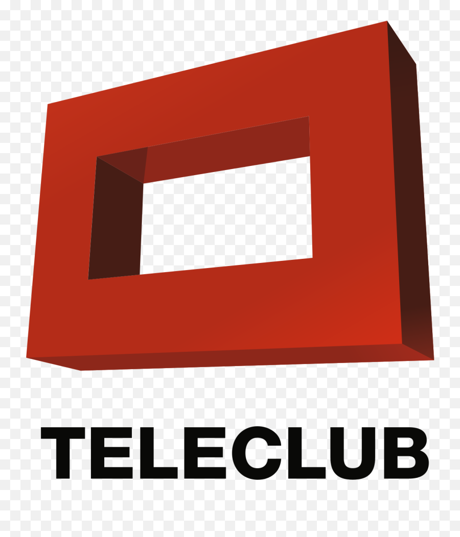 Teleclub - Wikipedia Emoji,Emotion Tv Stand