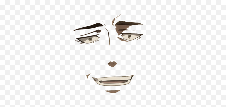 Anime Meme Face Transparent Background - Anime Wallpapers Anime Meme Face Transparent Emoji,Thinking Emoji Mem