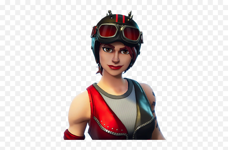 Raccoon Expert Skin Fortnite - Chopper Fortnite Emoji,Accessible With Durr Emoji In Pizza Pit