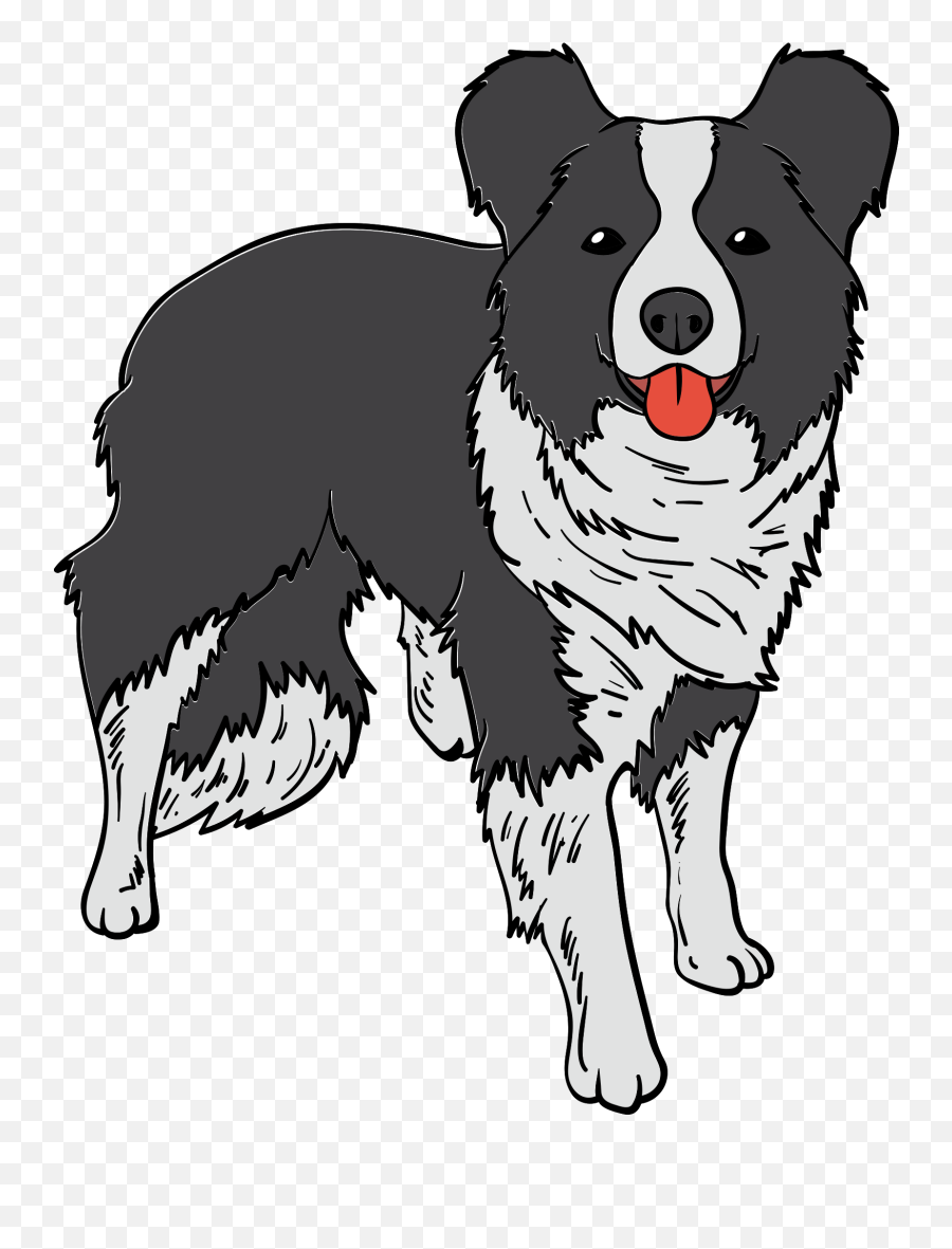 Free Dog Png With Transparent Background - Chien Clipart Png Transparent Emoji,Dog Emoji Drawing