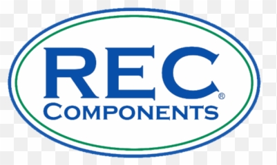 Rec Rod Building Off 50 - Farmaprimamk Dot Emoji,Xesta Slow Emotion Rods