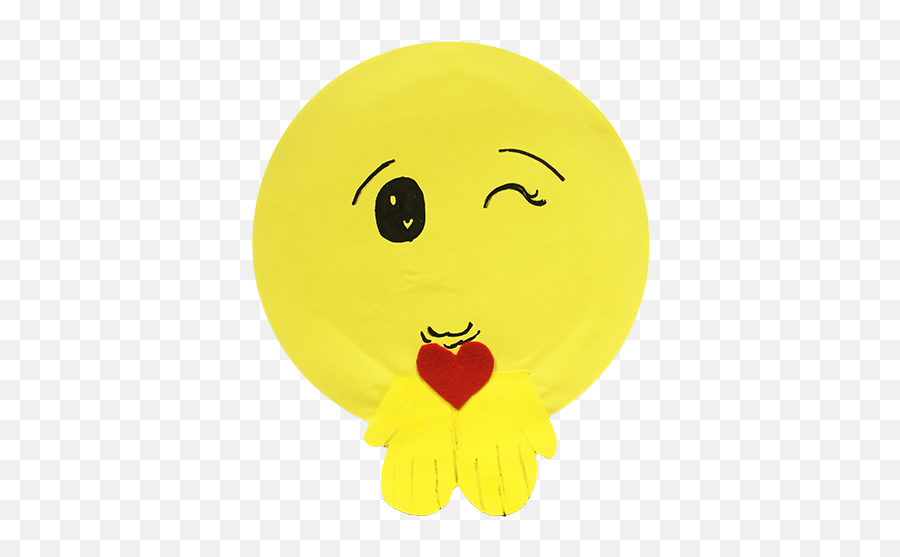 More Moji X Cinekid By Lilian Stolk - Happy Emoji,X Rated Emoticon