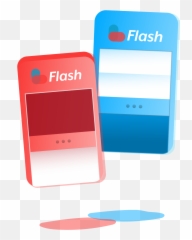 Pdq - Vertical Emoji,Pharmacist Emoji