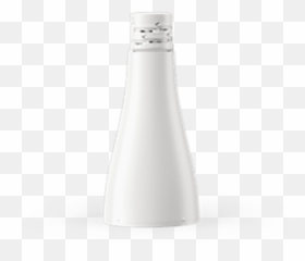 Braun Facespa Pro 912 - Empty Emoji,Emoji Face Epilator