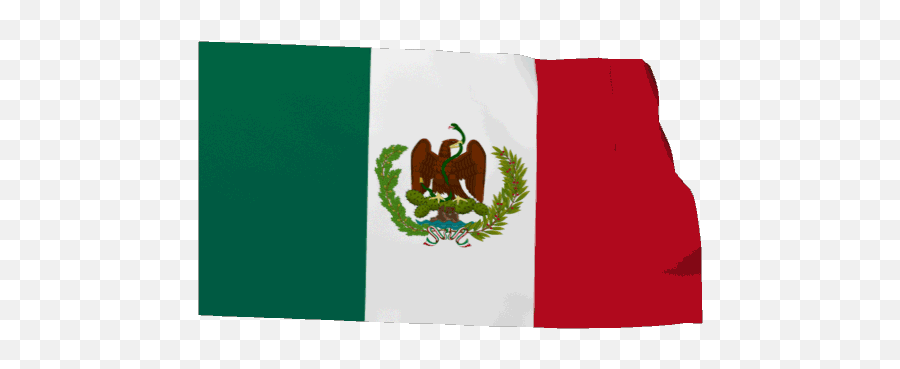 Latin America Colomia Flag - Independencia De México Bandera Emoji,Mexican Flag Emoticon