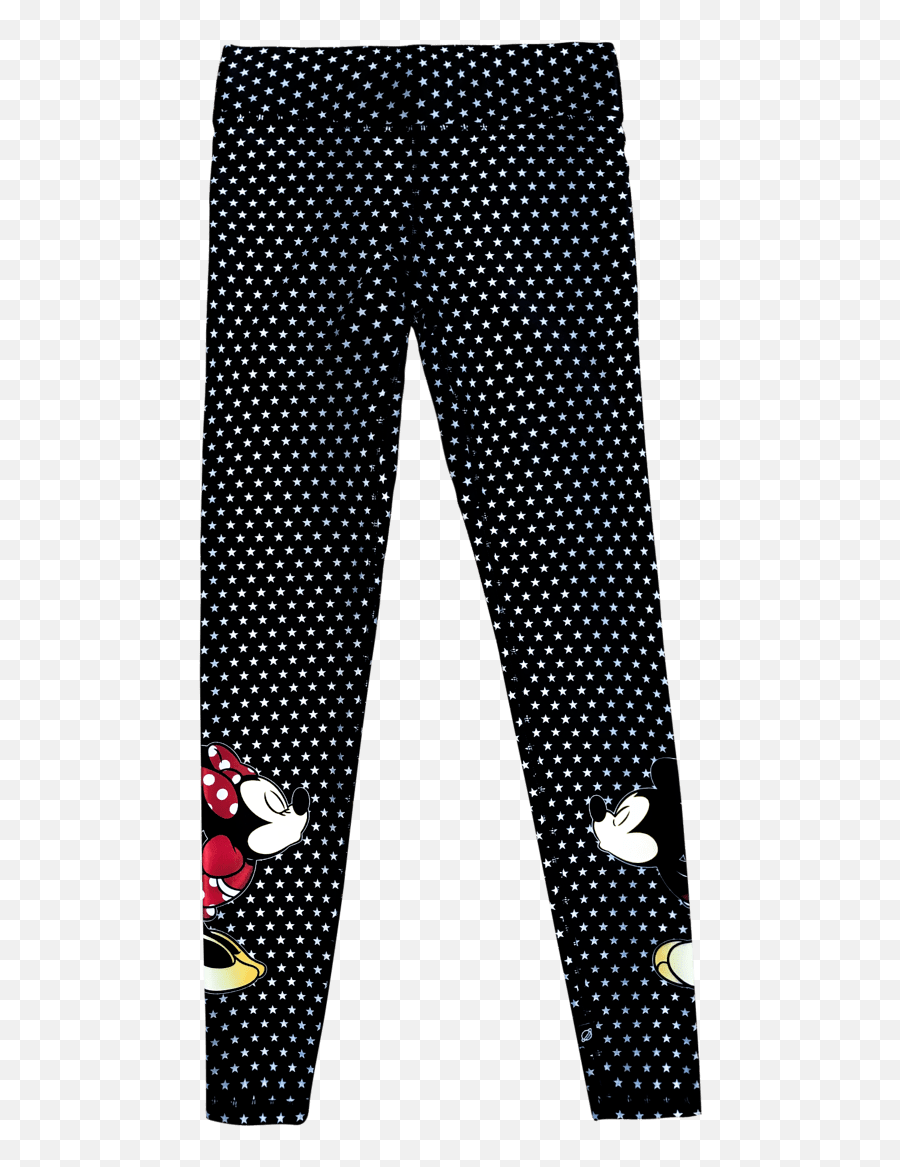 Terez Disney Leggings Off Free - Solid Emoji,Zara Terez Emoji