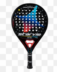 Low Archives - Starvie Titania Kepler Emoji,Ctrl Emotion