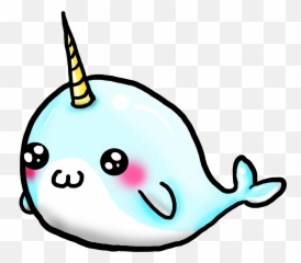 House Owner Ross - Google Search Fofura Fotos Unicornios Arcoiris Dibujos De Unicornios Emoji,Discord Whale Emoji