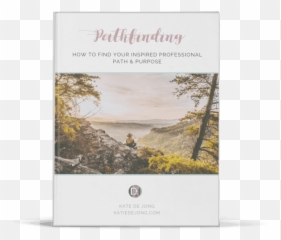 Katieu0027s Personal Stories Archives Kate De Jong Fempire Coach - God Is With You In Your Waiting Emoji,Emotion Temptation Kayak Reviews