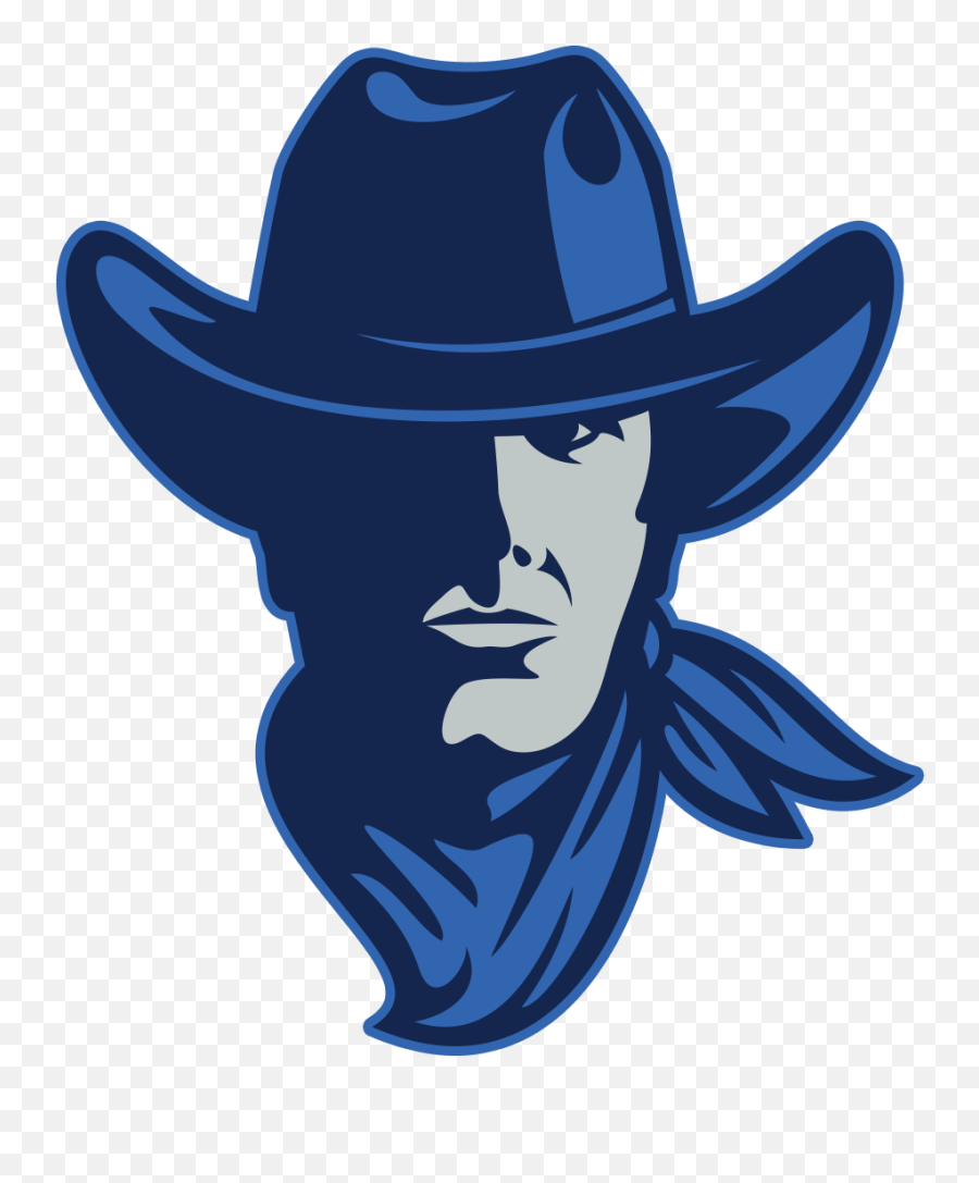 Library Of Cowboys Crying Clip Art - Cowboy Vector Emoji,Crying Dallas Cowboy Emoji